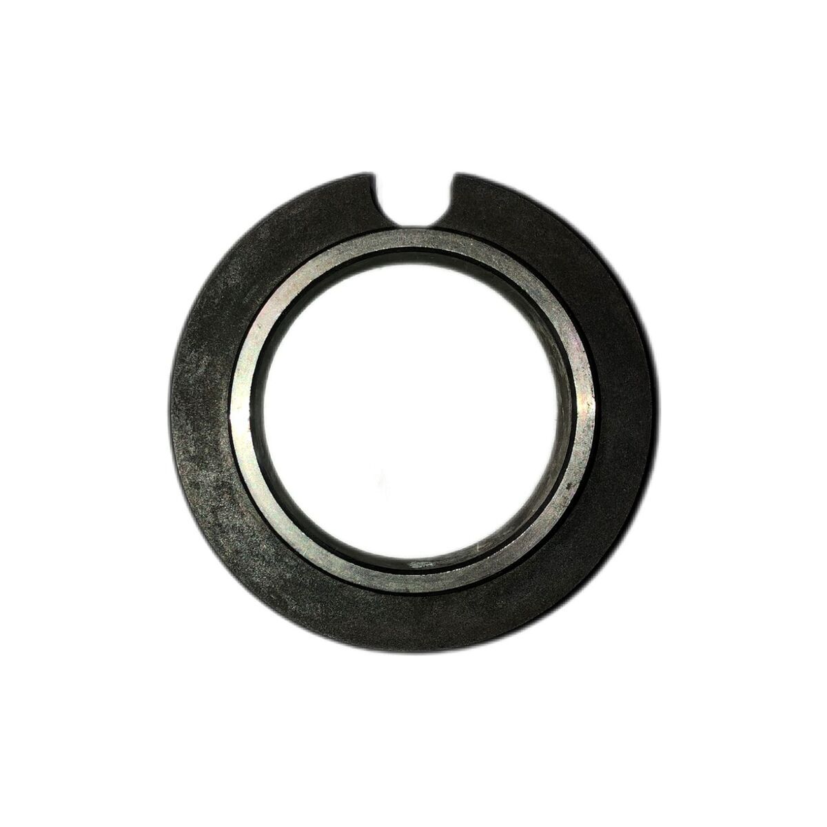 WDK-20811-8 Стопорное кольцо (поз. 8) для гайковерта WDK-20811