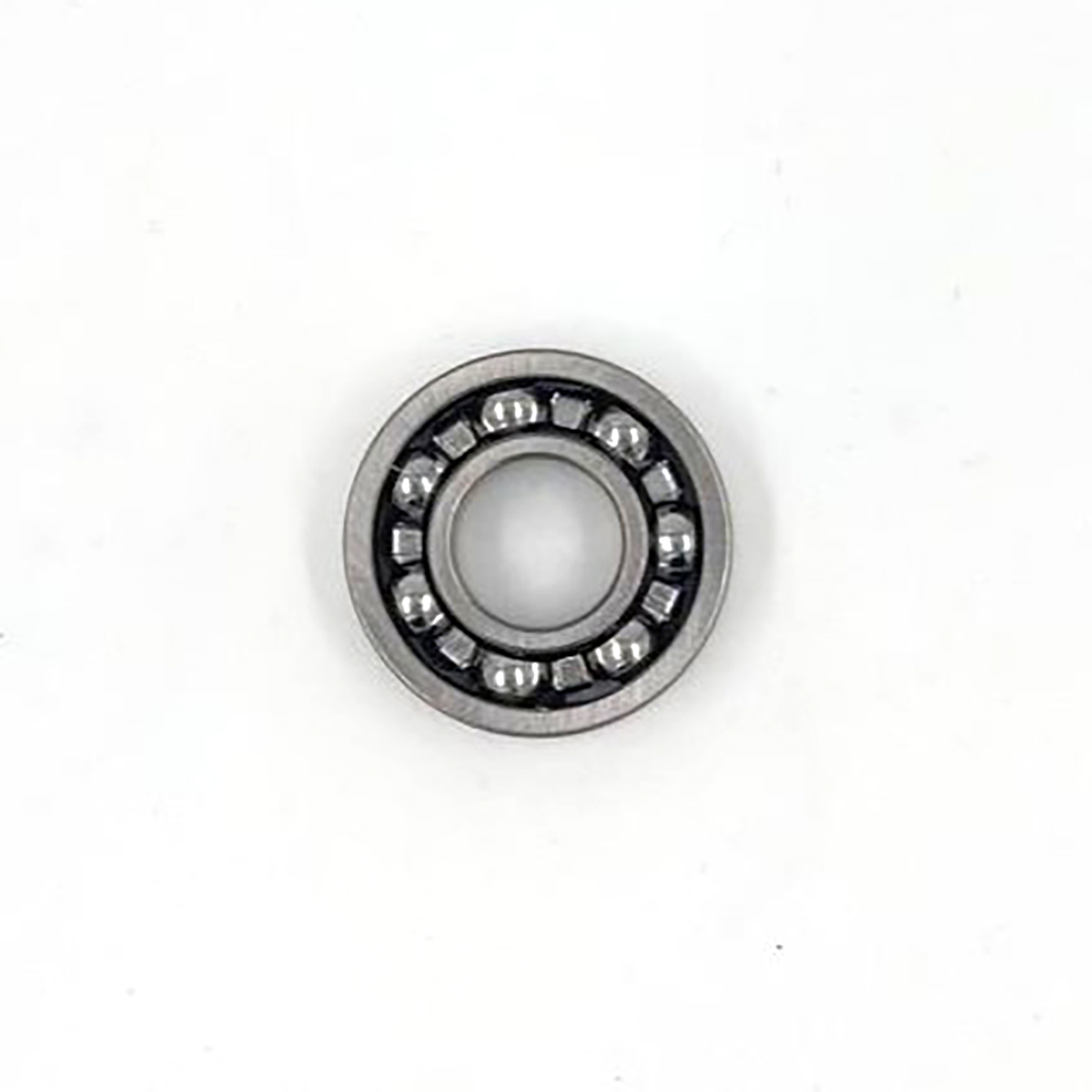 WDK-20420S-16/ Подшипник