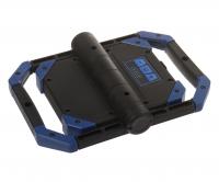 Фонарь аккумуляторный, противоударный (210W, COB 7000K, 2000 Lumen, 3.7V, 8000mAh, Type-C) LG-14808 LIGE /1/20 NEW