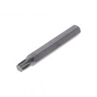 Вставка RF-1567040: 5/16"DR TORX T40х70мм  ROCKFORCE /1/10/50