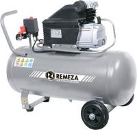 REMEZA СБ4/С-24.J1047B