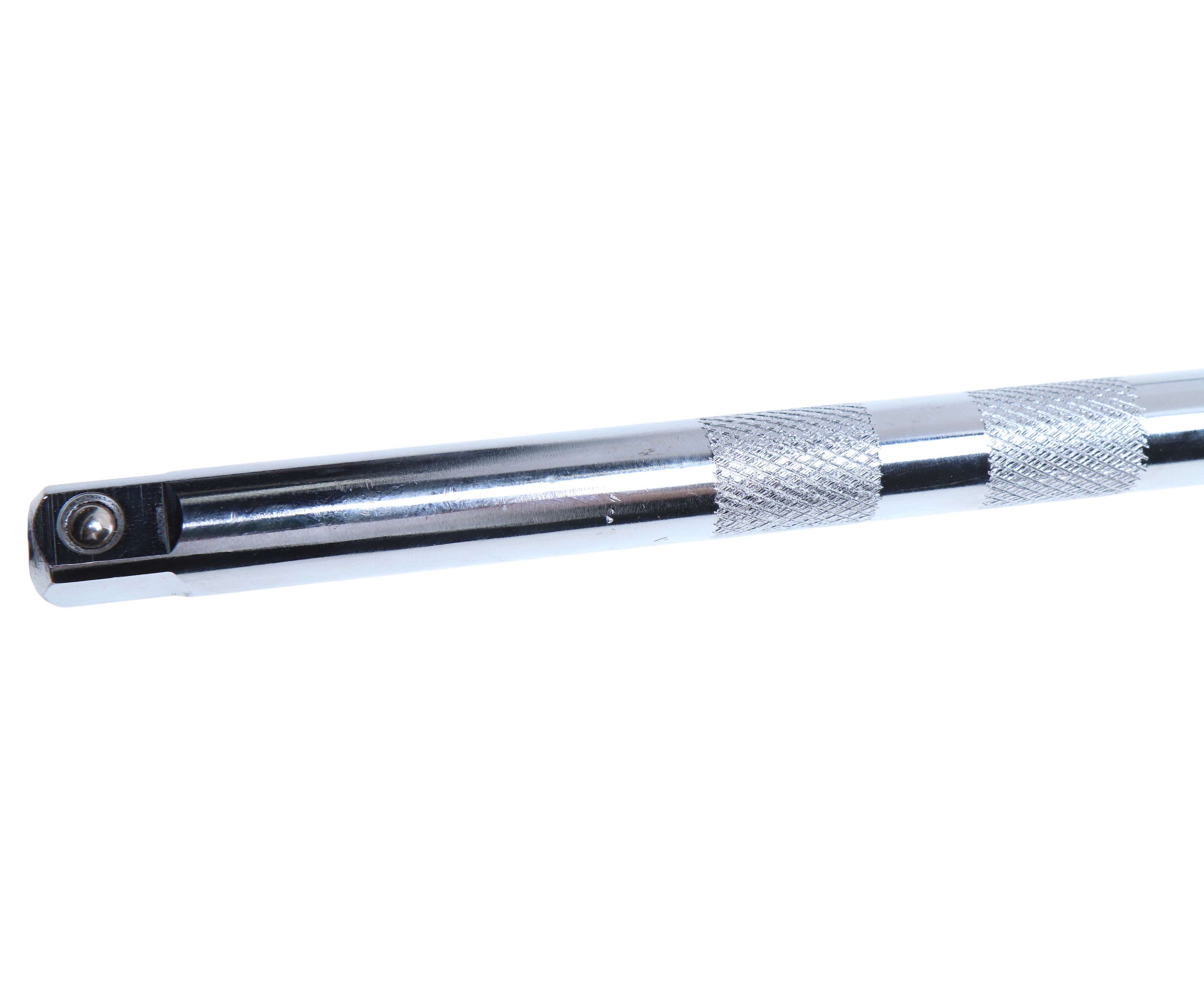Ключ баллонный 1/2"х17х19х21мм крестообразный L-500мм LG-7082 LIGE /1/10