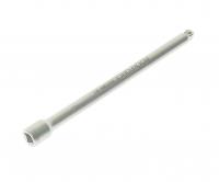 Удлинитель RF-8042150W: 1/4"DR шарнирный 150мм ROCKFORCE /1/10