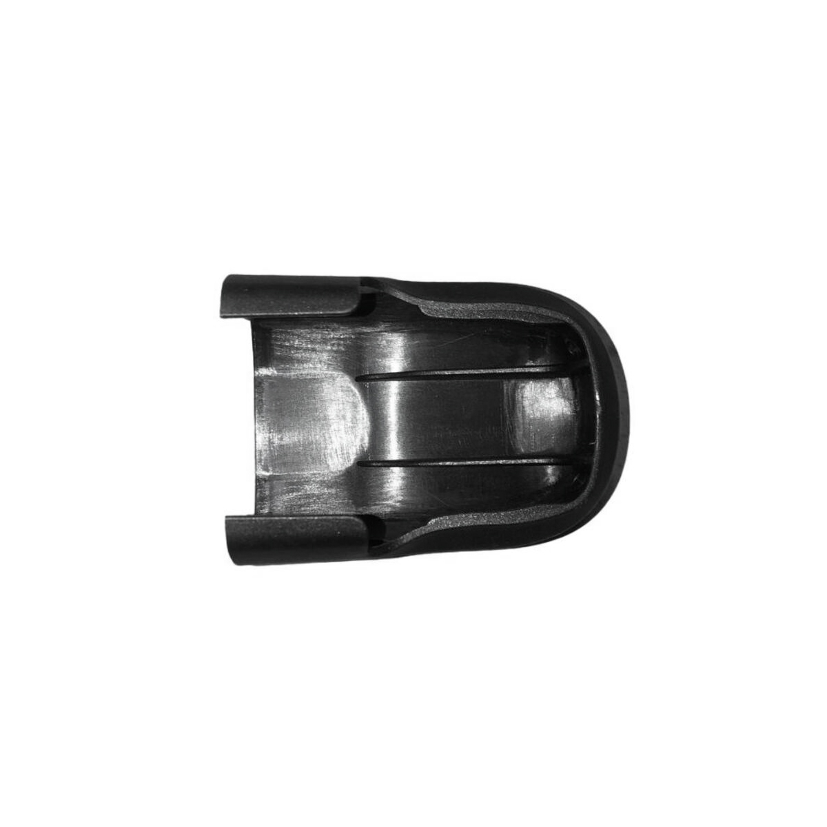 WDK-PM800(2018)-17 Передняя крышка для полировальной машинки WDK-PM800