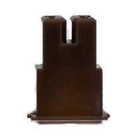Предохранитель тип "F" 70A BROWN TX /5/50