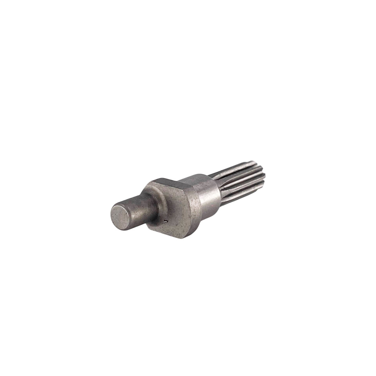 WDK-21340-31 Вал кривошипный