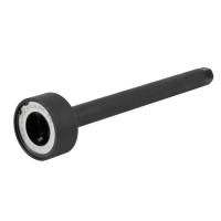 WDK-214840 Съемник рулевых тяг 35-45 мм