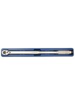 Ключ динамометрический 1/2″ 70-350 Н·м VR51204