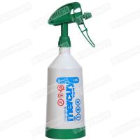 KWAZAR MERKURY PRO+ Опрыскиватель, 1 л, зеленый
