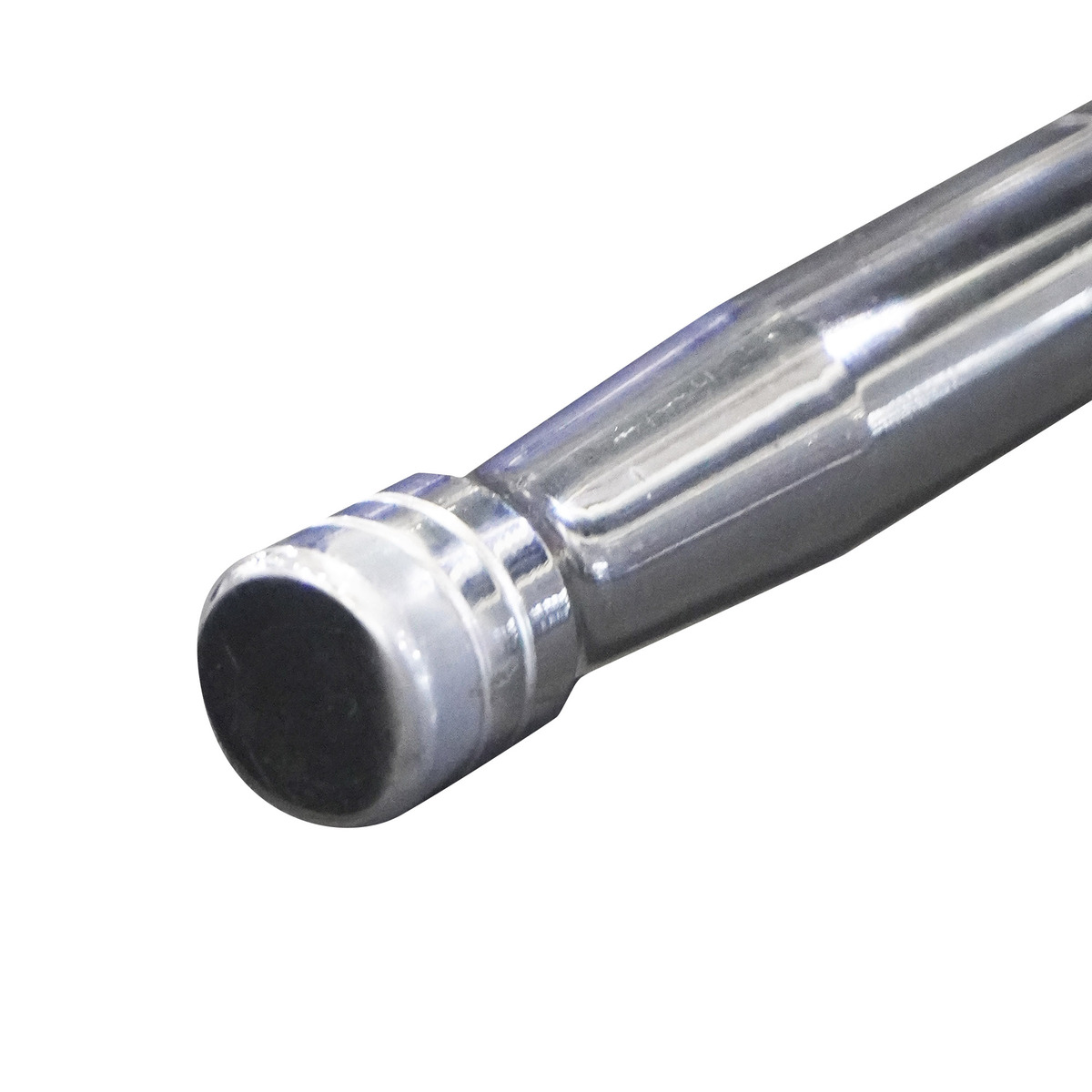 OPT-HB750 Вороток шарнирный 1/2", 750 мм