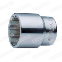 Головка 3/4" 12-граней 33 мм