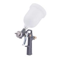 Fubag BASIC G600/1.5 HP (141л/мин_3.5бар_верхний бачок 0.6л_1.5мм)