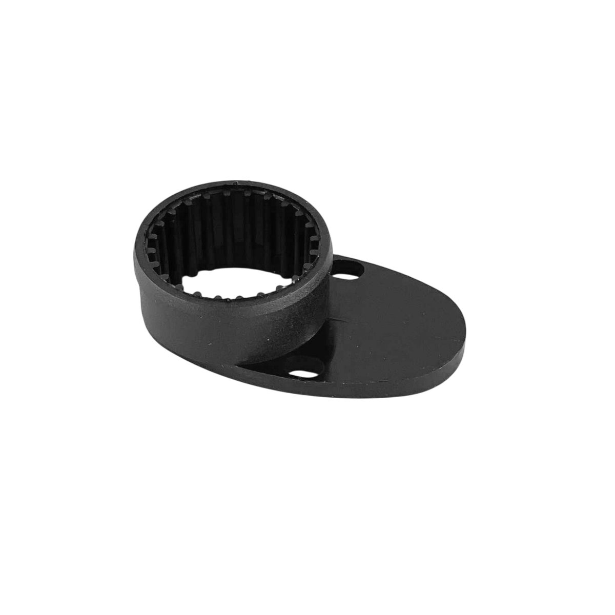 WDK-27130-30 Глушитель пневматической дрели WDK-27130