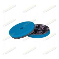 ZV-AR14020HB 140/20/125-ZviZZer ALL-ROUNDER СИНИЙ экстра твердый круг