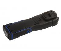 Фонарь аккумуляторный (180°, 10W, COB 7000K, 1000 Lumen, 3.7V, 5200mAh, Type-C) LG-14807 LIGE /1/50 NEW