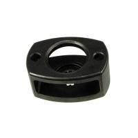 Ремкомплект LG-40103P-07 корпус молотка для пневмогайковерта LG-40103 LIGE /1