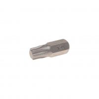 Вставка RF-1763050: 3/8"DR TORX T50х30мм  ROCKFORCE /1/10/100