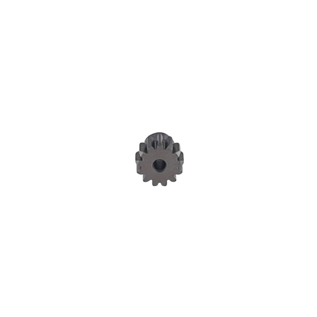 WDK-27135-31 Солнечная шестерня