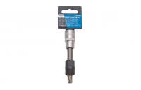 Ключ для шкива генератора M10 Vertul VR50355A