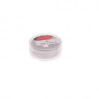 Плашка RF-DIE11150 M11x1,5-ø30мм, в пластиковом футляре ROCKFORCE /1/10