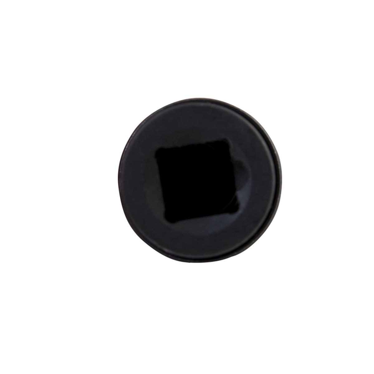 WDK-74040 Кардан ударный 1/2"