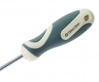 Отвертка TORX RF-71630030: T30x300мм ROCKFORCE /1