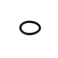 WDK-21420-25 Уплотнительное кольцо вала ударной трещетки WDK-21420.