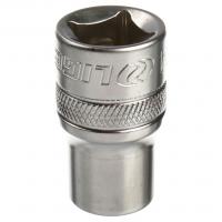 Головка торцевая E14 1/2" TORX L-38мм LG-43314 LIGE /1/100 NEW