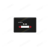 R20T Заплата 90*135мм (10)