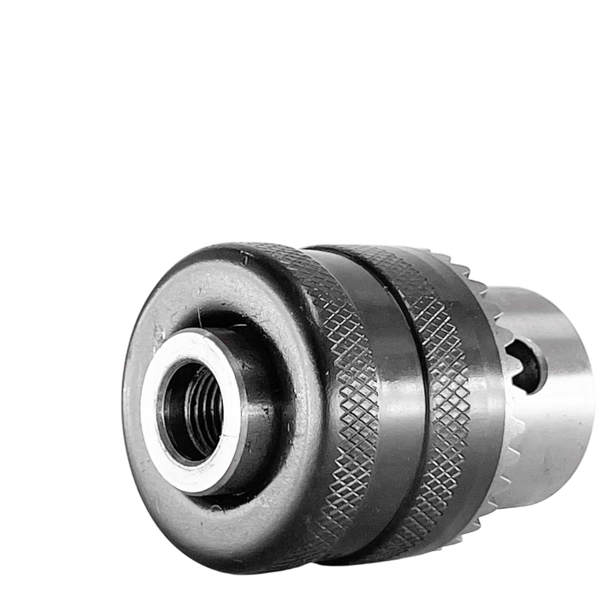 WDK-27130-18 Рабочий патрон дрели WDK-27130