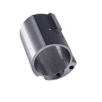 WDK-21420-20 Статор (цилиндр) пневмодвигателя ударной трещетки WDK-21420.