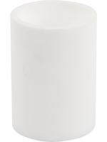 WDK-7203F Фильтрующий элемент от 0.3 мкм