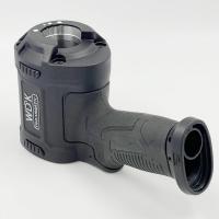 WDK-20450-22/ Корпус