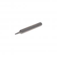 Вставка RF-1567010: 5/16"DR TORX T10х70мм  ROCKFORCE /1/10/50