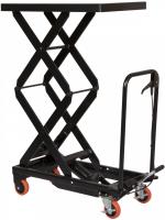 WDK-84050X Стол подъемный, г/п 350 кг