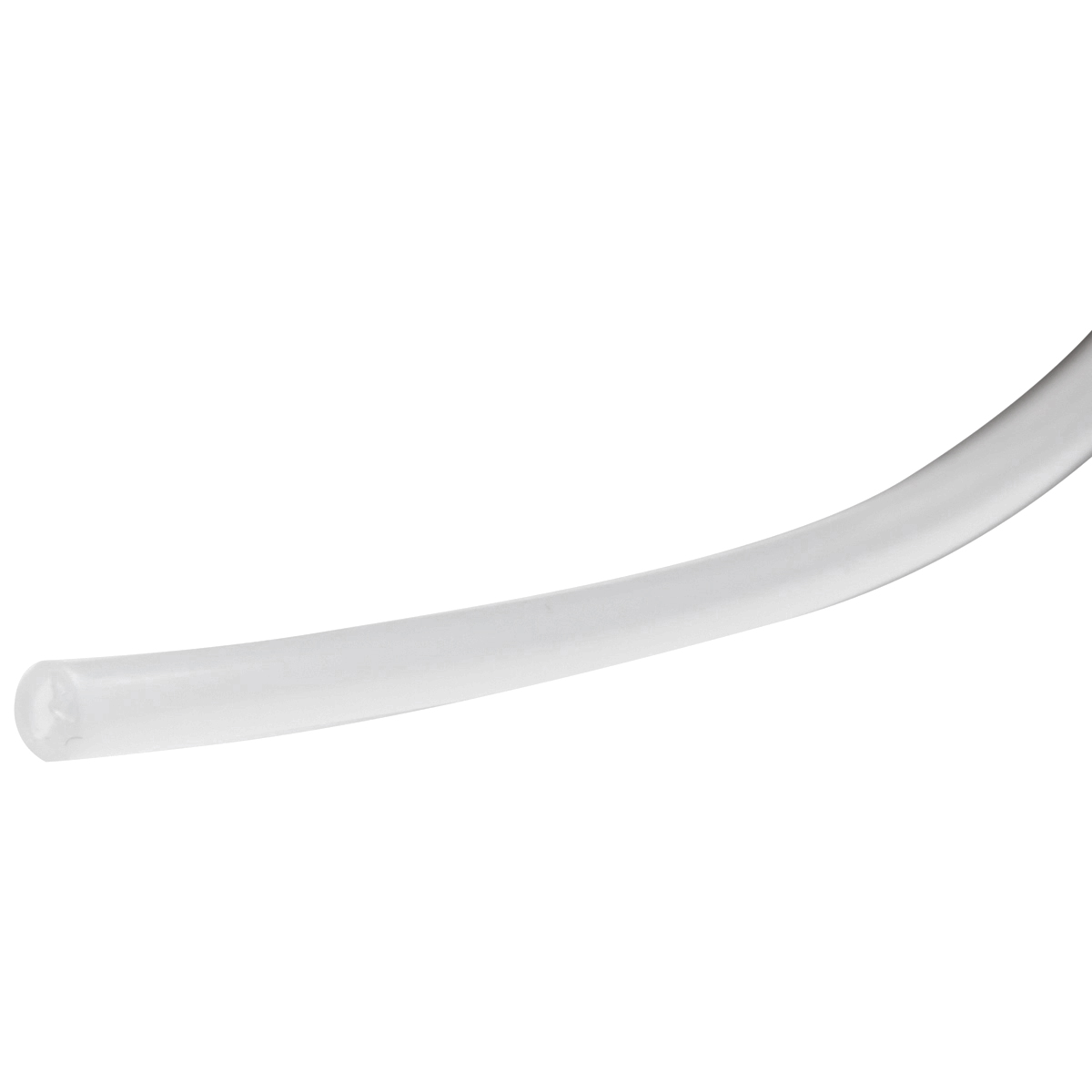 HNS2504-CW Трубка пневматическая Harrison 2.5х4 мм, длина 200 м