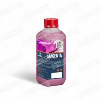 MAGENTA автошампунь для бесконтактной мойки 1 кг