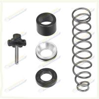 HAZET 9012SPC 02/6 Ремкомплект курка для гайковерта 9011MG