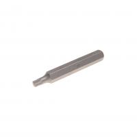Вставка RF-1787506: 3/8"DR SPLINE M6х75мм  ROCKFORCE /1/10/100