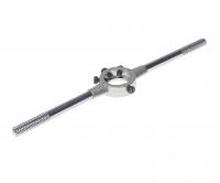 Плашкодержатель RF-DS25X9 25X9 ROCKFORCE /1