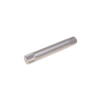 Вставка RF-1787512: 3/8"DR SPLINE M12х75мм  ROCKFORCE /1/10/100
