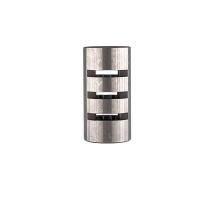 WDK-25510-20 Втулка клапана