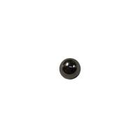 WDK-20640-08 Шариковый подшипник для гайковерта WDK-20640