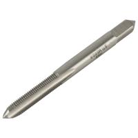 WDK-STI0508 Метчик STI для резьбовых вставок M5X0.8, HSS