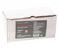 Круг шлифовальный лепестковый 75мм (№60)(к-т 10шт) ROCKFORCE /1