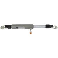 WDK-81205 Стяжной цилиндр обратного действия с крюками, 5 т