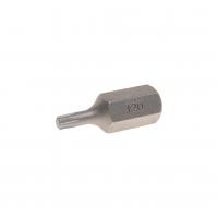 Вставка RF-1763020: 3/8"DR TORX T20х30мм  ROCKFORCE /1/10/100