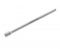 Удлинитель RF-8043250W: 3/8"DR шарнирный 250мм ROCKFORCE /1/10