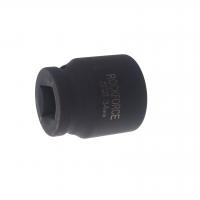 Головка торцевая 34мм 3/4" 6-гранная ударная L=54мм ROCKFORCE RF-46534 /1