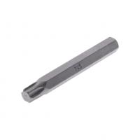 Вставка RF-1567045: 5/16"DR TORX T45х70мм  ROCKFORCE /1/10/50